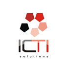 IC TI Solutions