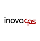 INOVA CPS