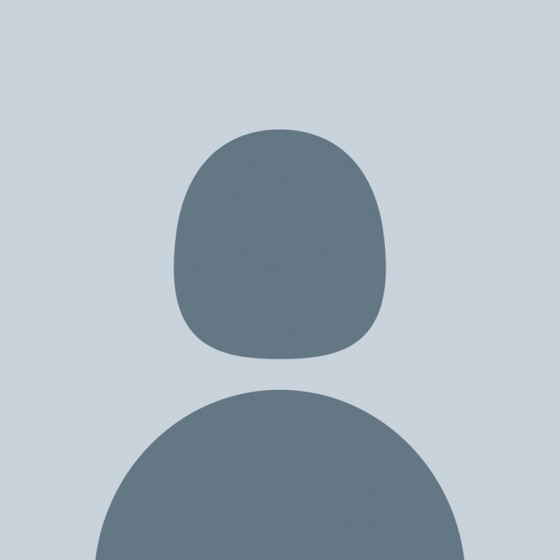 Imagem não carregada